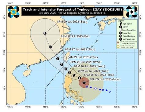 typhoon signal in isabela today|Signal No. 3 raised as Typhoon Egay gains more strength .